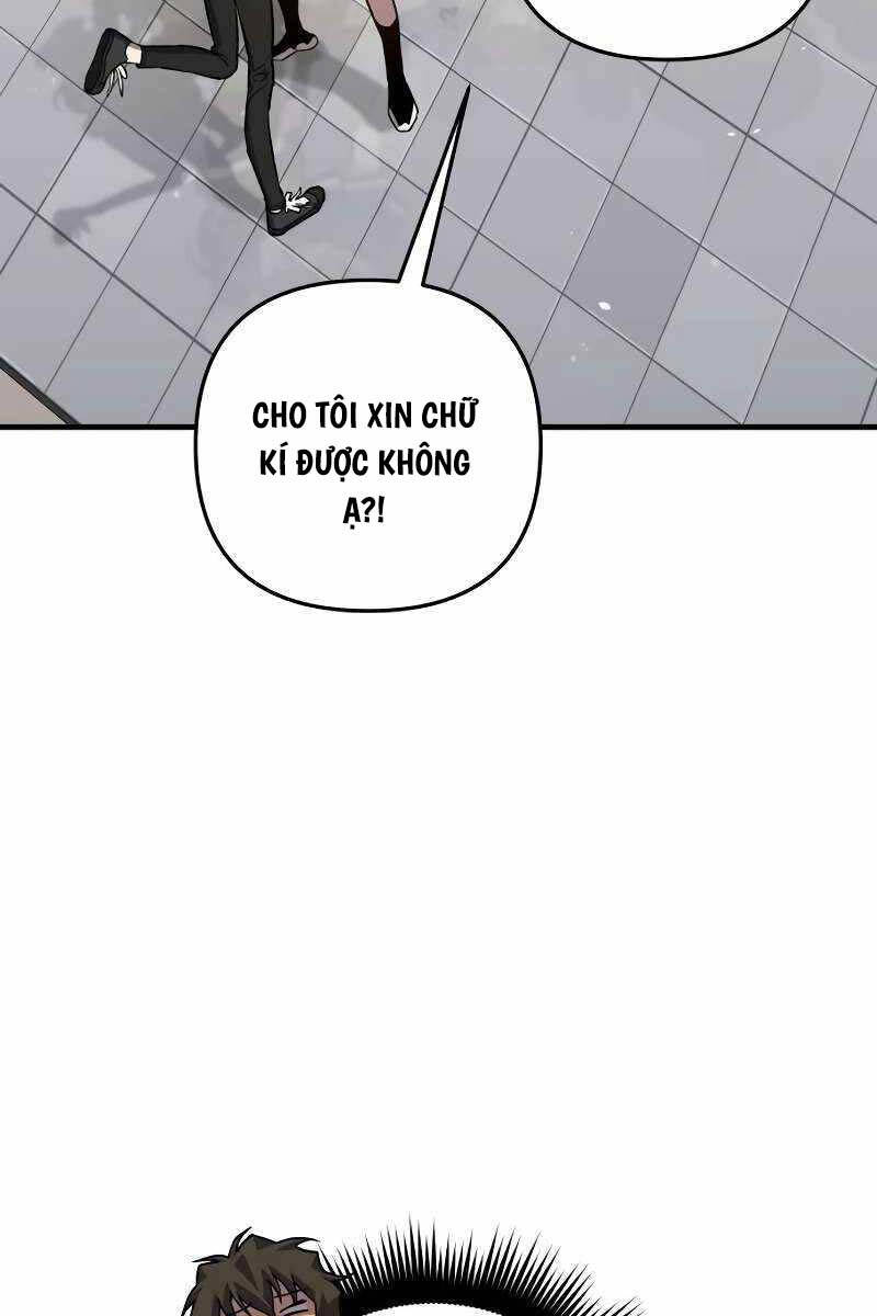 Thợ Săn Nhà Văn Chapter 88 - 114