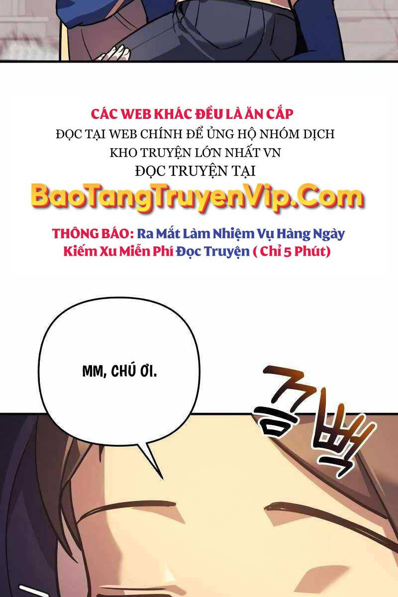 Thợ Săn Nhà Văn Chapter 88 - 15