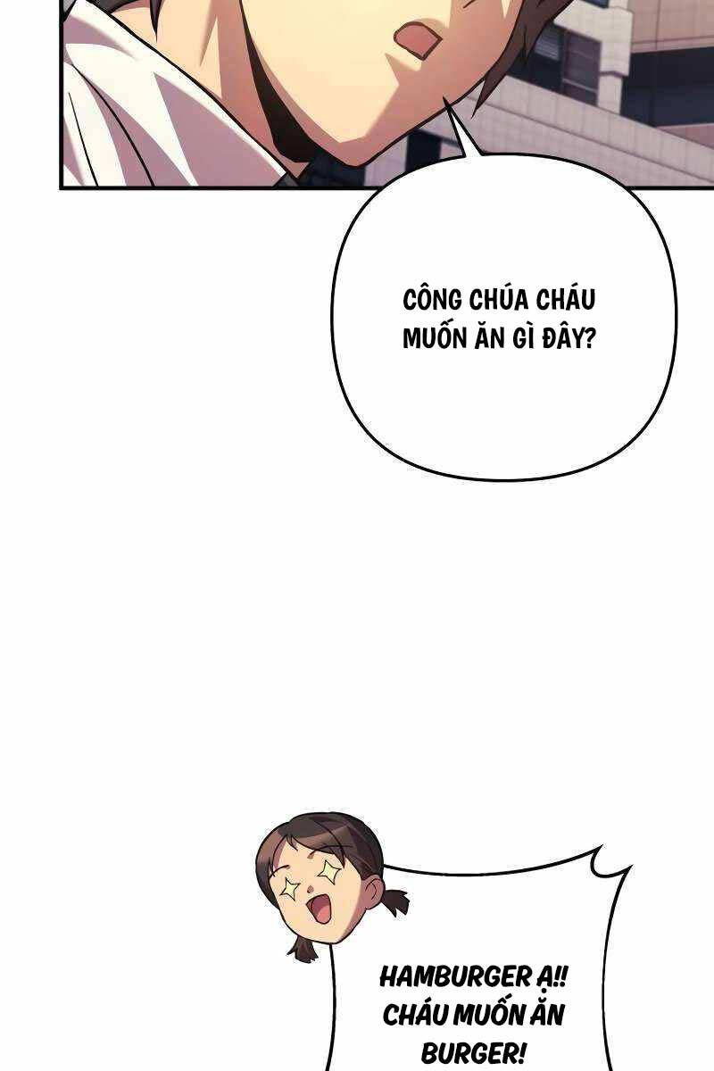 Thợ Săn Nhà Văn Chapter 88 - 24