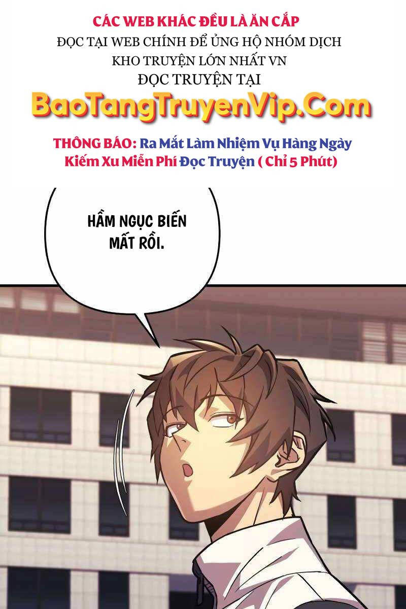 Thợ Săn Nhà Văn Chapter 88 - 29