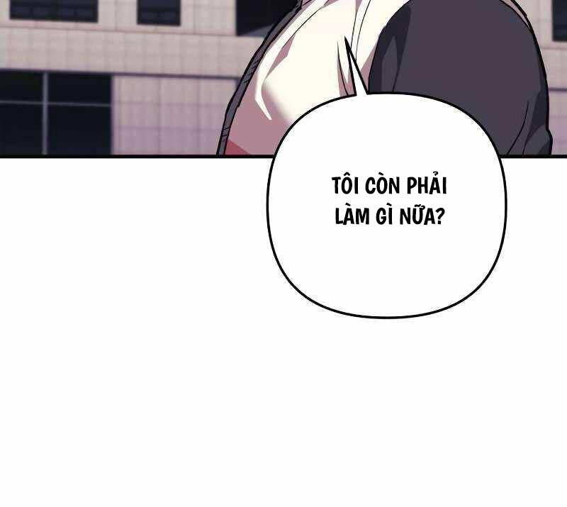 Thợ Săn Nhà Văn Chapter 88 - 30