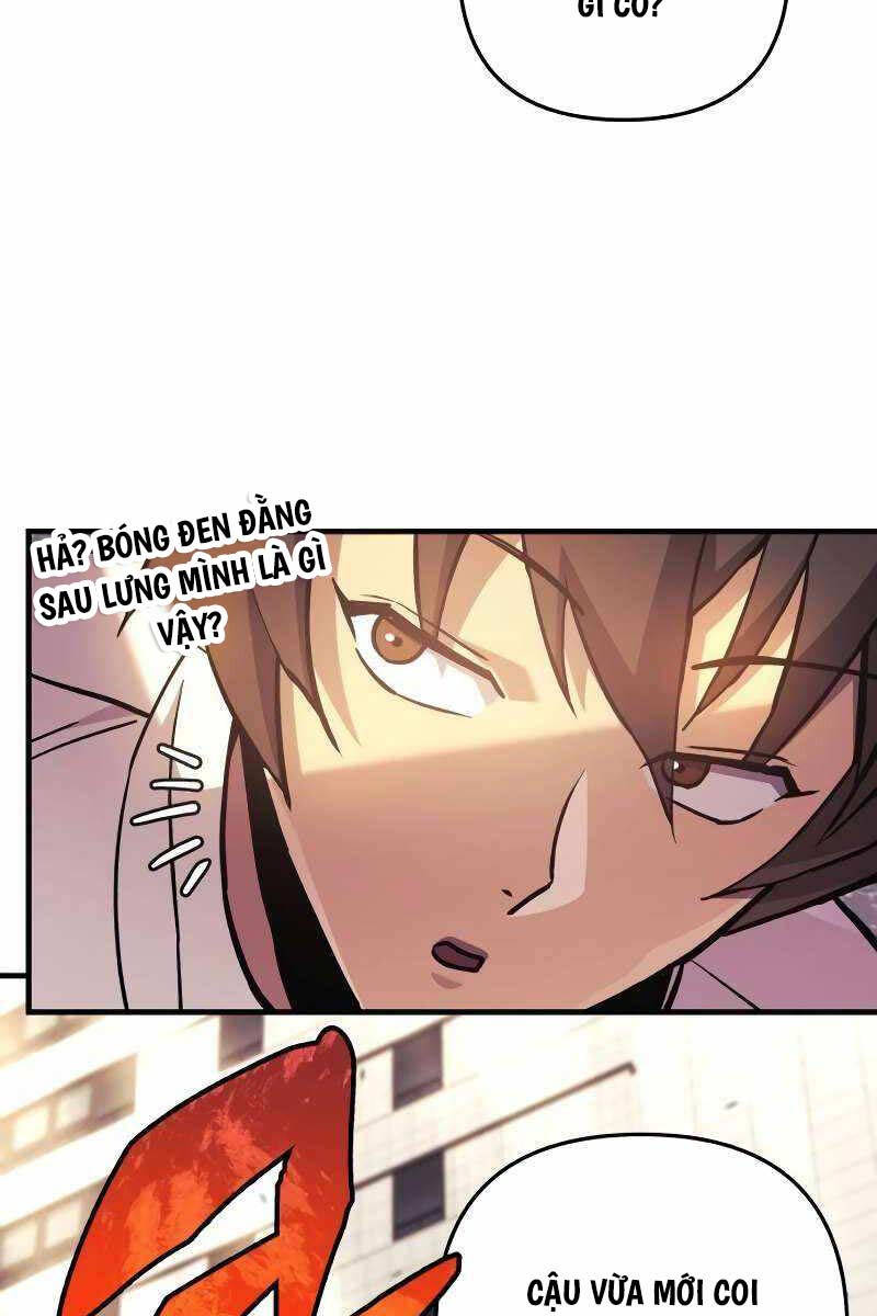 Thợ Săn Nhà Văn Chapter 88 - 35