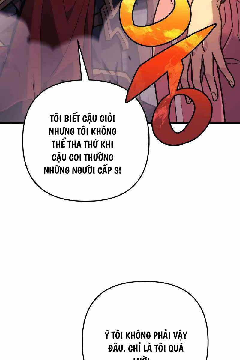 Thợ Săn Nhà Văn Chapter 88 - 37