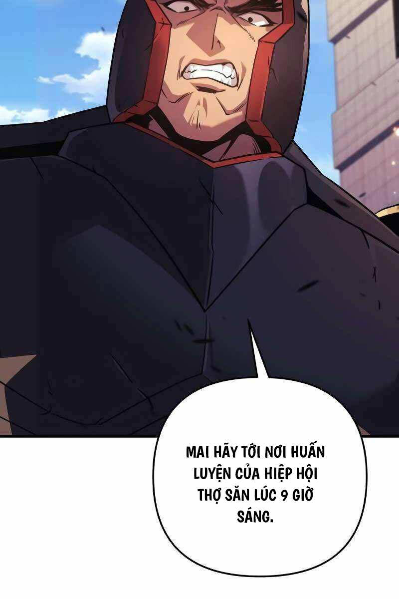 Thợ Săn Nhà Văn Chapter 88 - 40