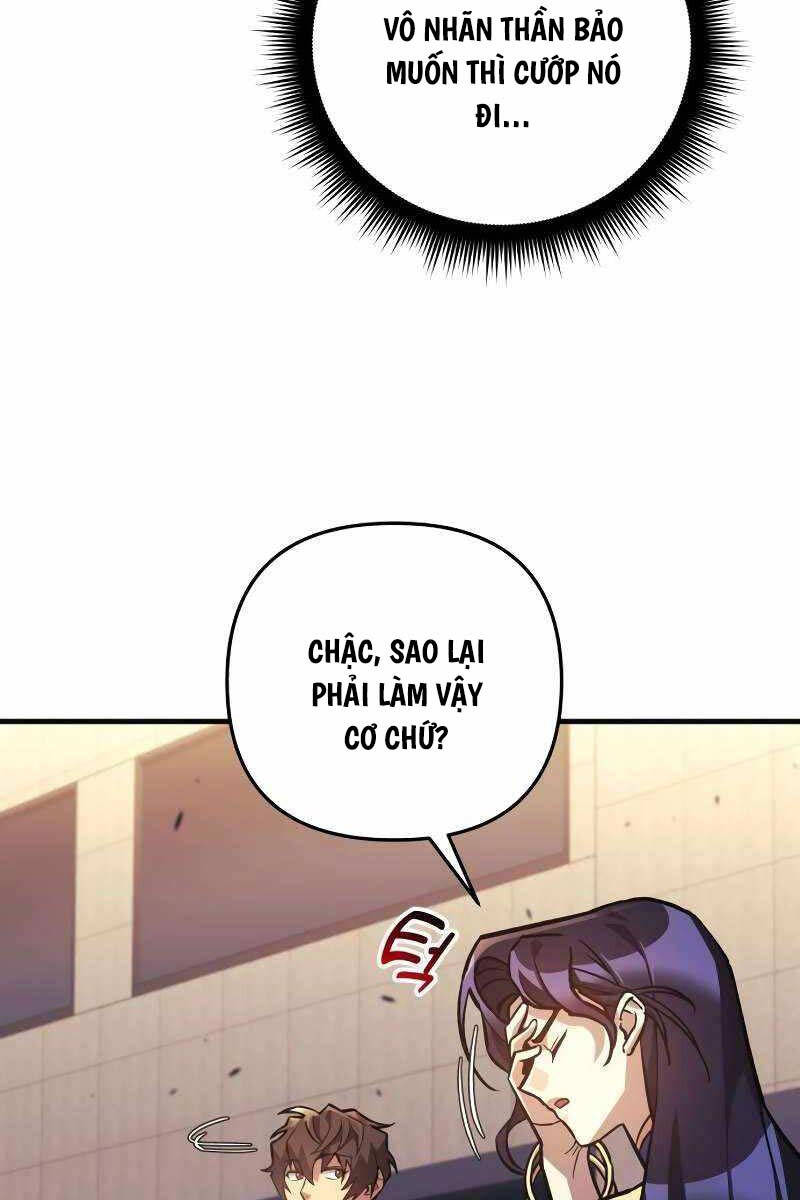 Thợ Săn Nhà Văn Chapter 88 - 47