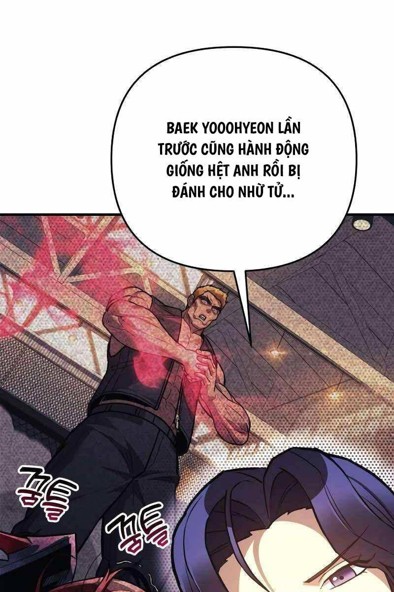 Thợ Săn Nhà Văn Chapter 88 - 49