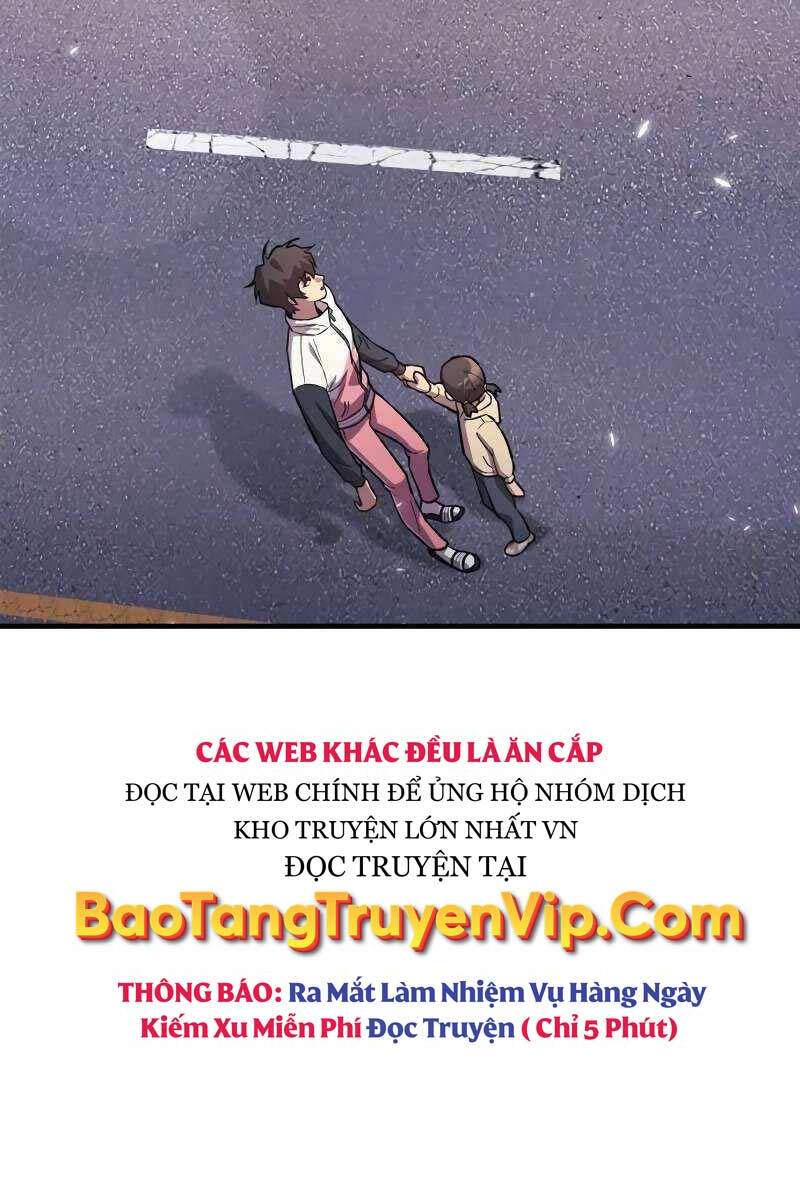 Thợ Săn Nhà Văn Chapter 88 - 60