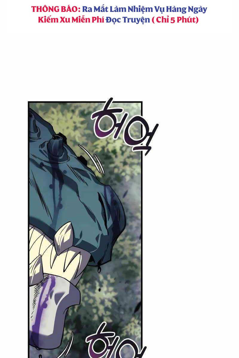 Thợ Săn Nhà Văn Chapter 88 - 63