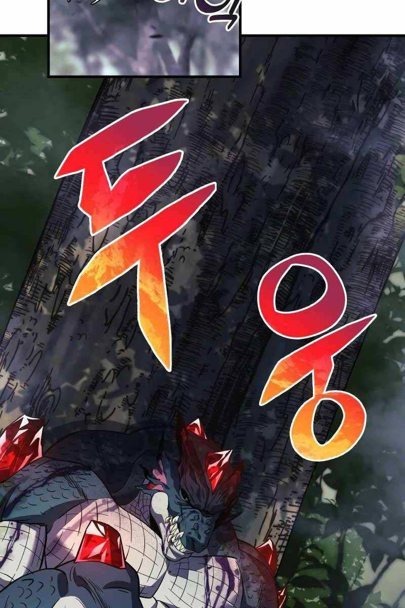 Thợ Săn Nhà Văn Chapter 88 - 64