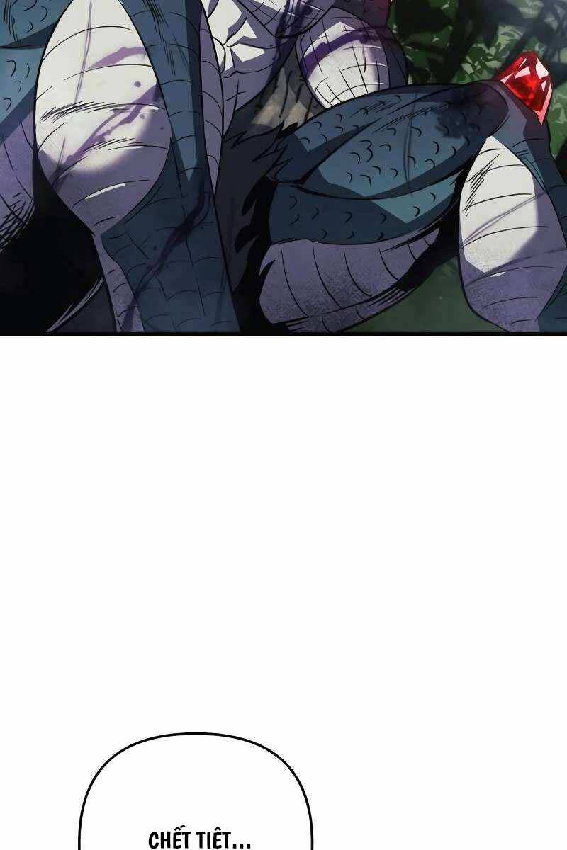Thợ Săn Nhà Văn Chapter 88 - 65