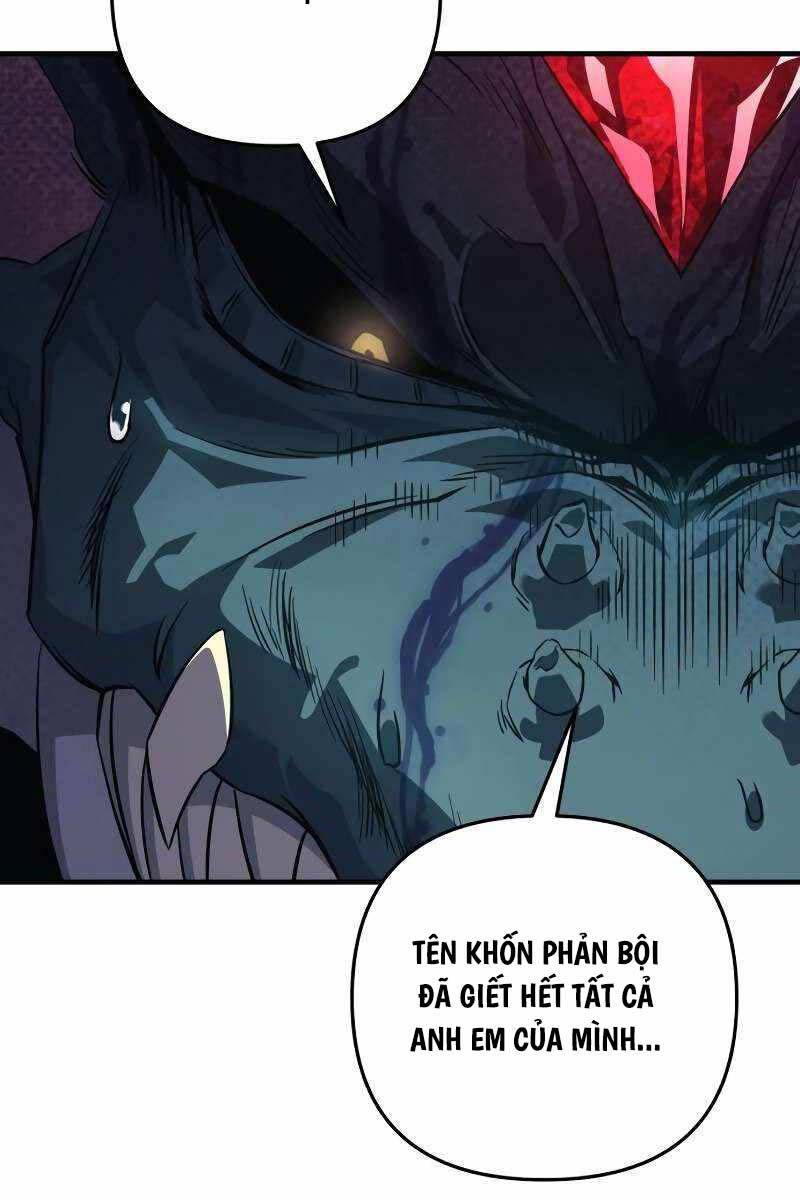 Thợ Săn Nhà Văn Chapter 88 - 66