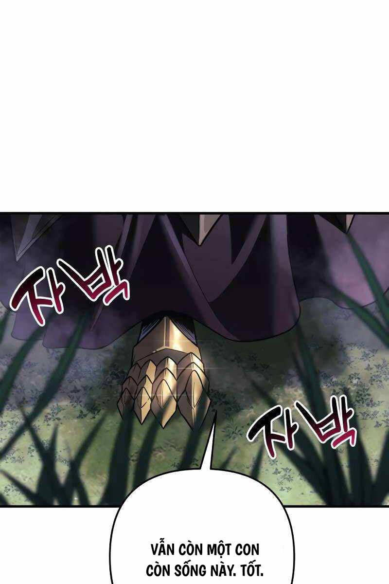 Thợ Săn Nhà Văn Chapter 88 - 69
