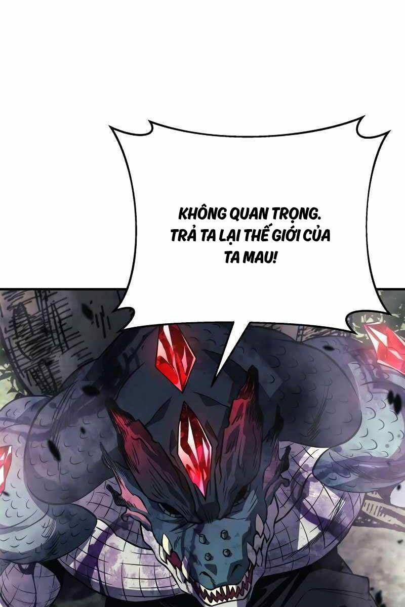Thợ Săn Nhà Văn Chapter 88 - 79