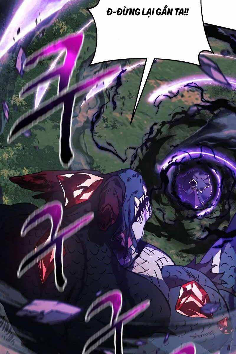 Thợ Săn Nhà Văn Chapter 88 - 86
