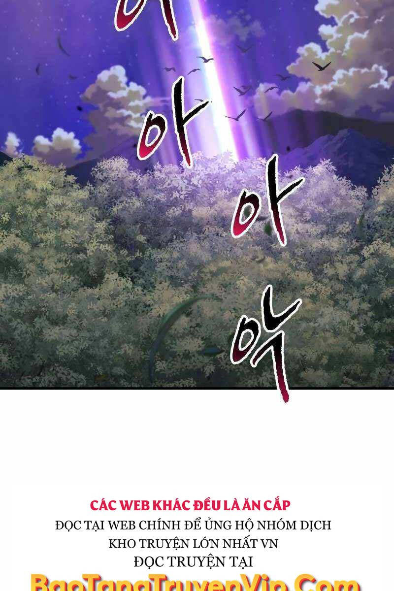 Thợ Săn Nhà Văn Chapter 88 - 91