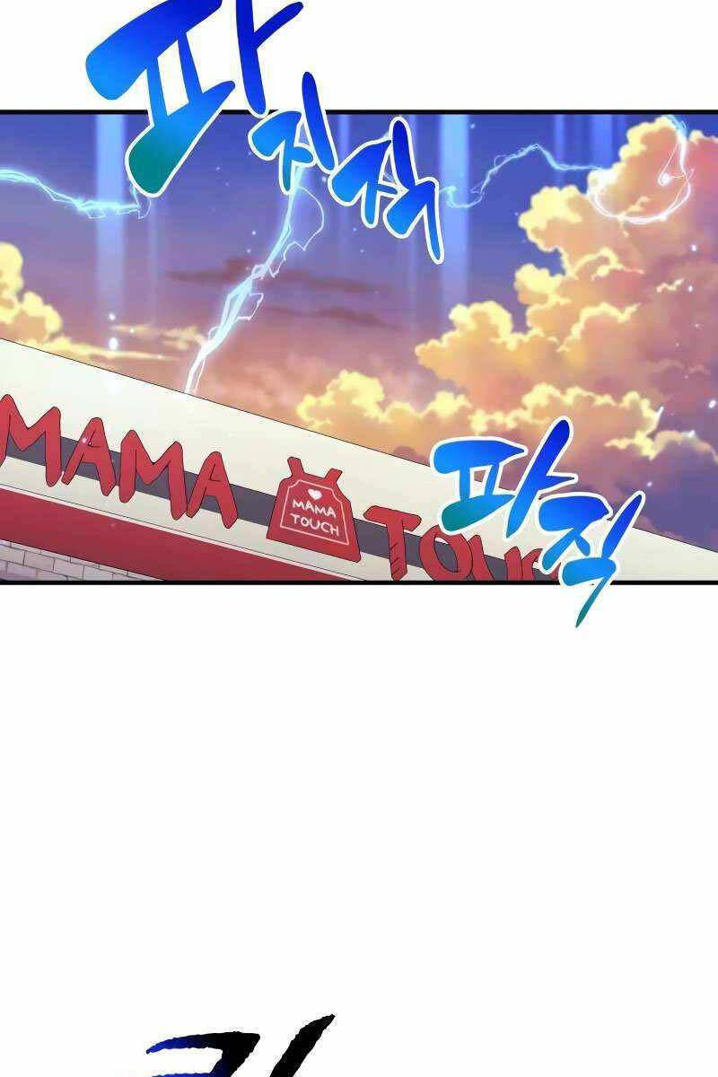 Thợ Săn Nhà Văn Chapter 88 - 99