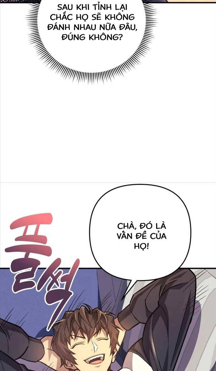 Thợ Săn Nhà Văn Chapter 89 - 21