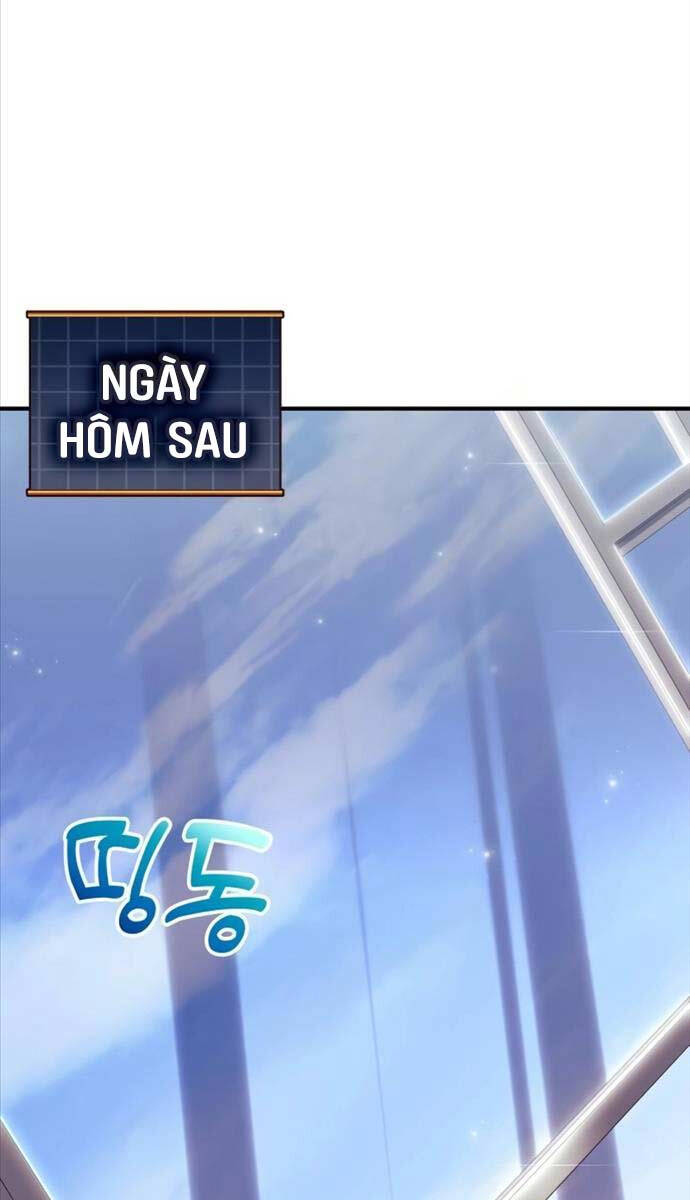 Thợ Săn Nhà Văn Chapter 89 - 23