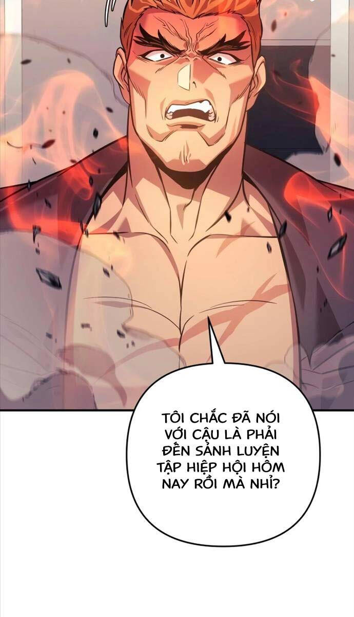 Thợ Săn Nhà Văn Chapter 89 - 34