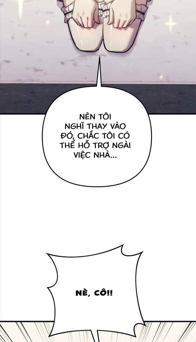 Thợ Săn Nhà Văn Chapter 89 - 5