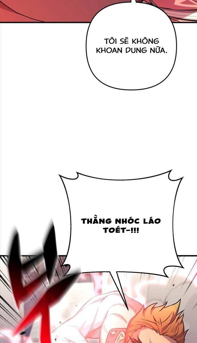 Thợ Săn Nhà Văn Chapter 89 - 46