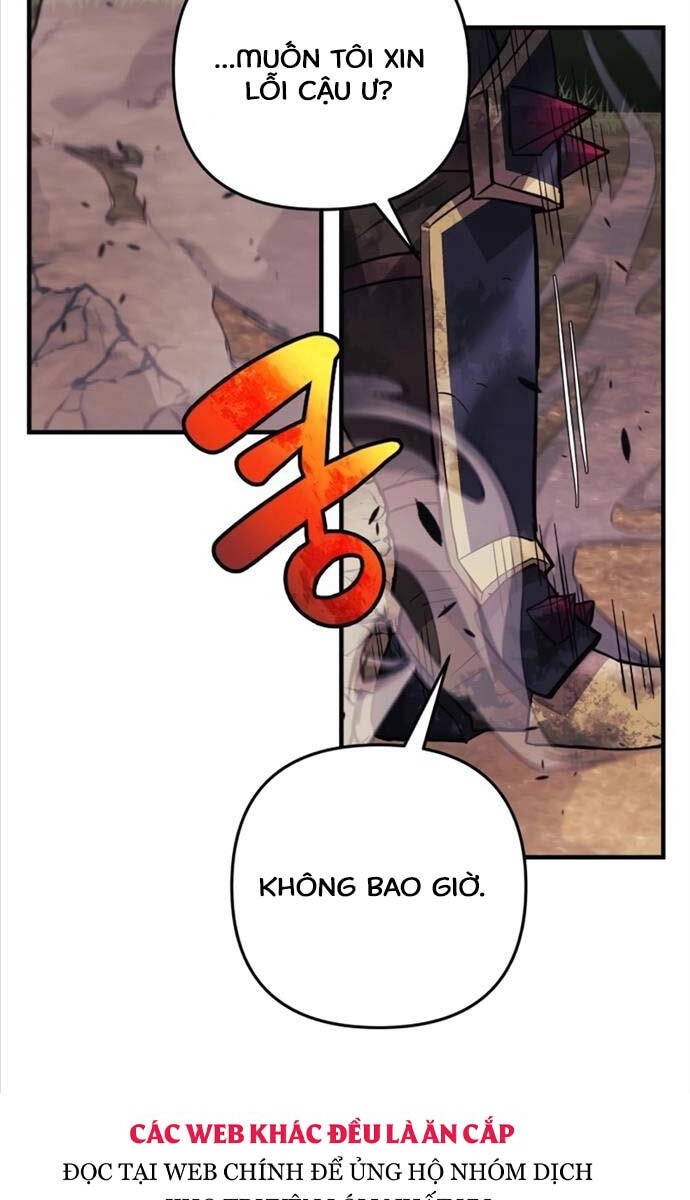 Thợ Săn Nhà Văn Chapter 89 - 85