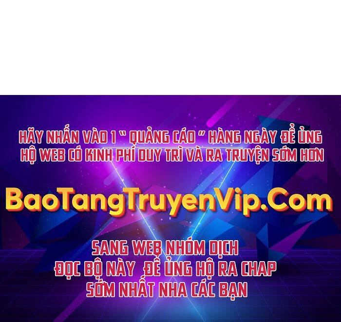 Thợ Săn Nhà Văn Chapter 90 - 101