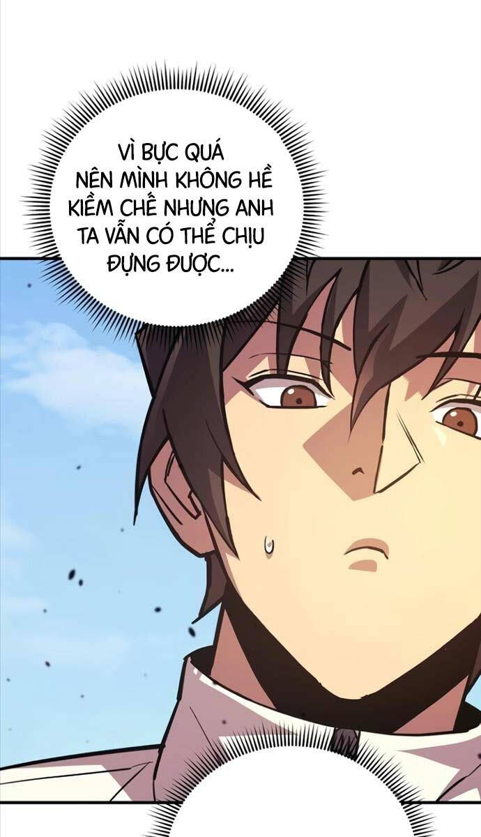 Thợ Săn Nhà Văn Chapter 90 - 12
