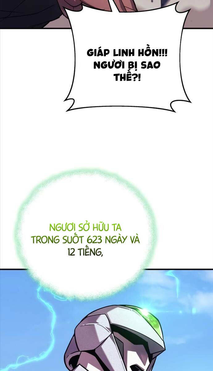 Thợ Săn Nhà Văn Chapter 90 - 20