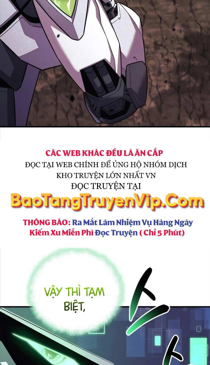 Thợ Săn Nhà Văn Chapter 90 - 37