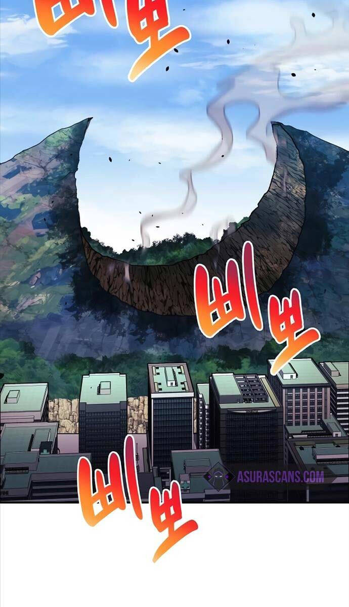 Thợ Săn Nhà Văn Chapter 90 - 48