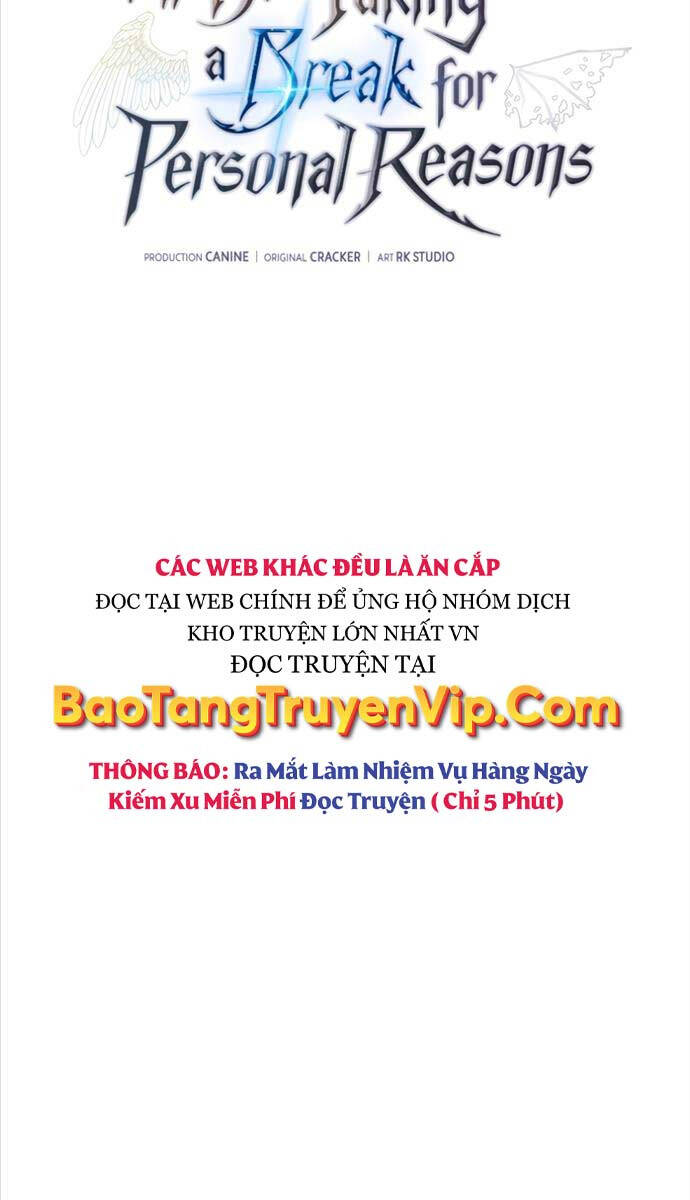 Thợ Săn Nhà Văn Chapter 90 - 6