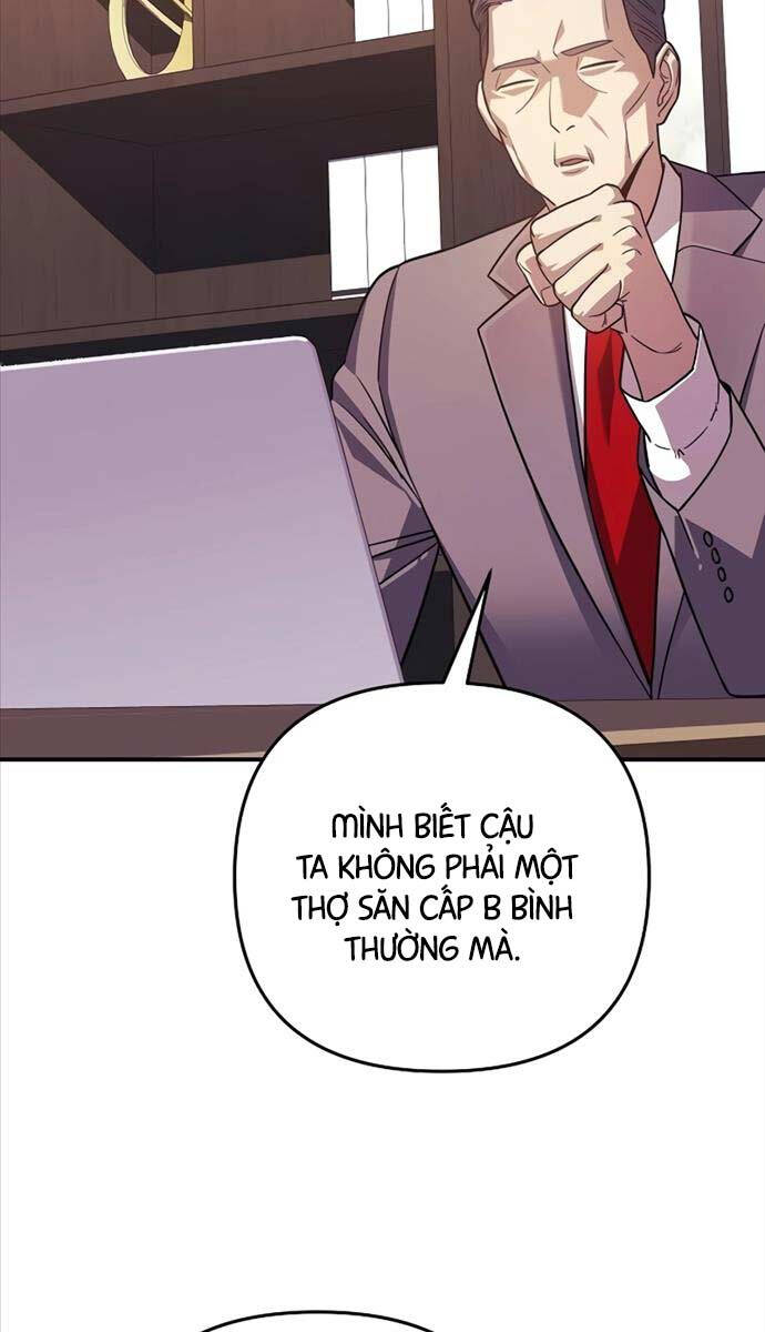 Thợ Săn Nhà Văn Chapter 90 - 51