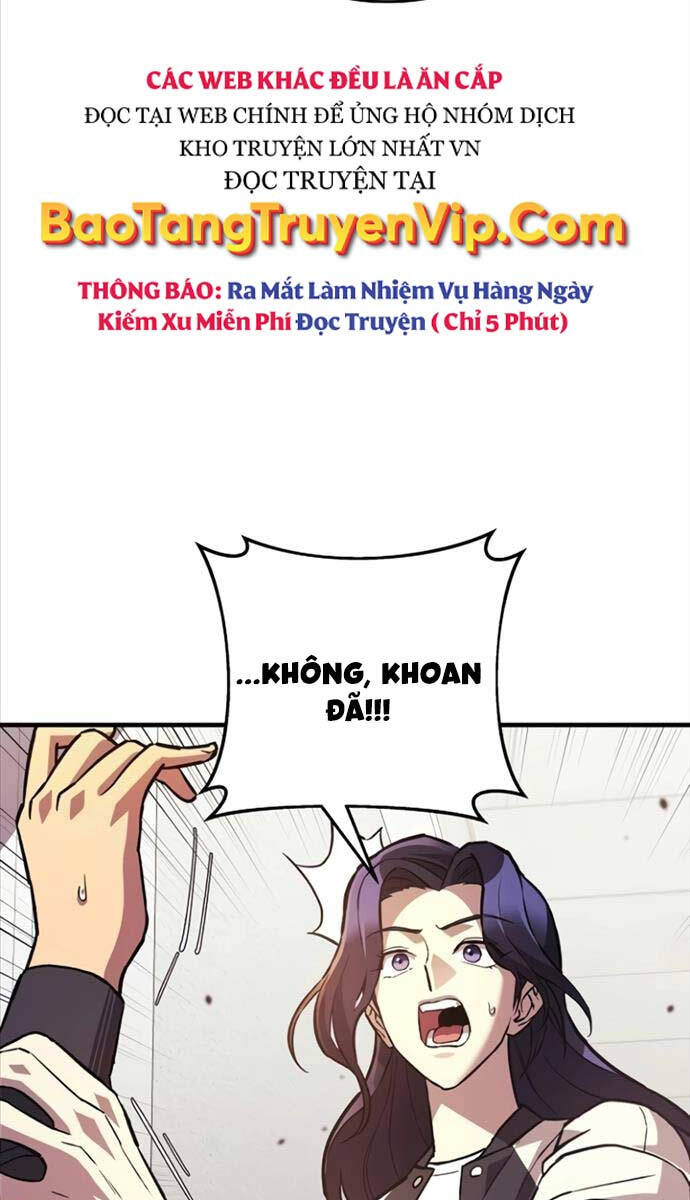 Thợ Săn Nhà Văn Chapter 90 - 78