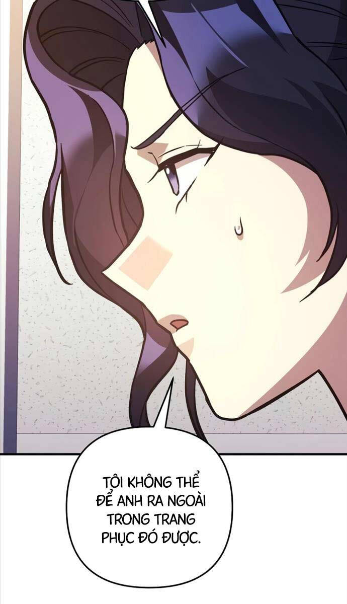 Thợ Săn Nhà Văn Chapter 90 - 80