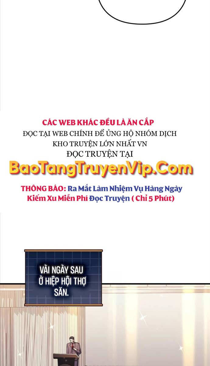 Thợ Săn Nhà Văn Chapter 90 - 82