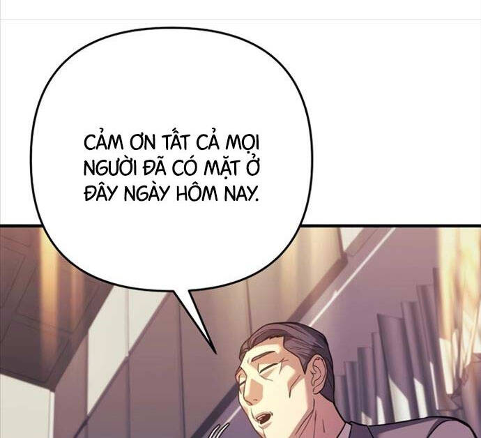 Thợ Săn Nhà Văn Chapter 90 - 84