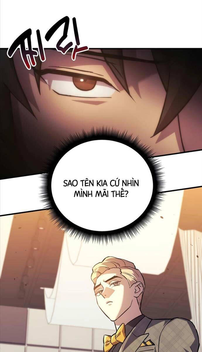 Thợ Săn Nhà Văn Chapter 90 - 90