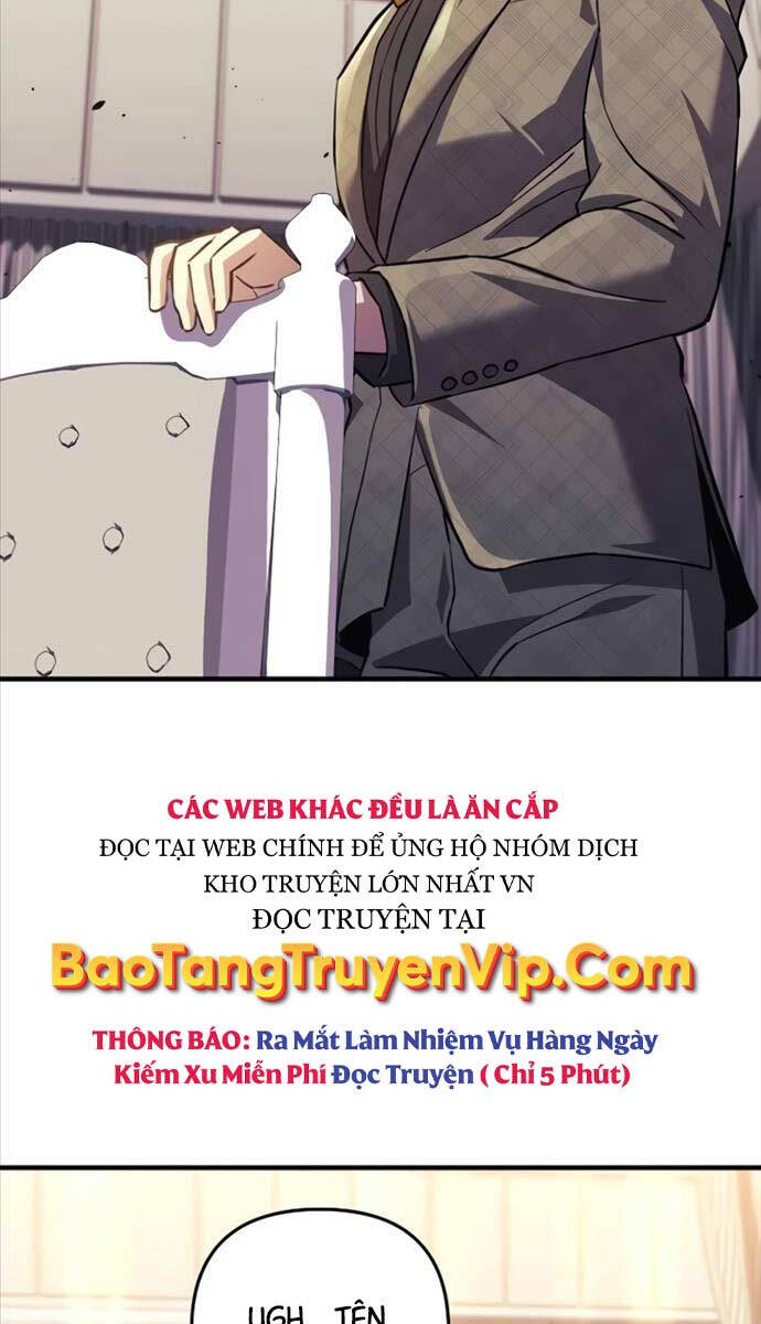Thợ Săn Nhà Văn Chapter 90 - 91