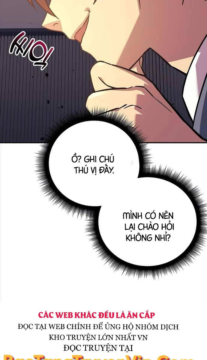 Thợ Săn Nhà Văn Chapter 90 - 99