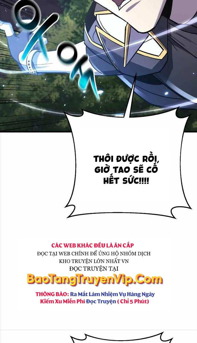 Thợ Săn Nhà Văn Chapter 91 - 102
