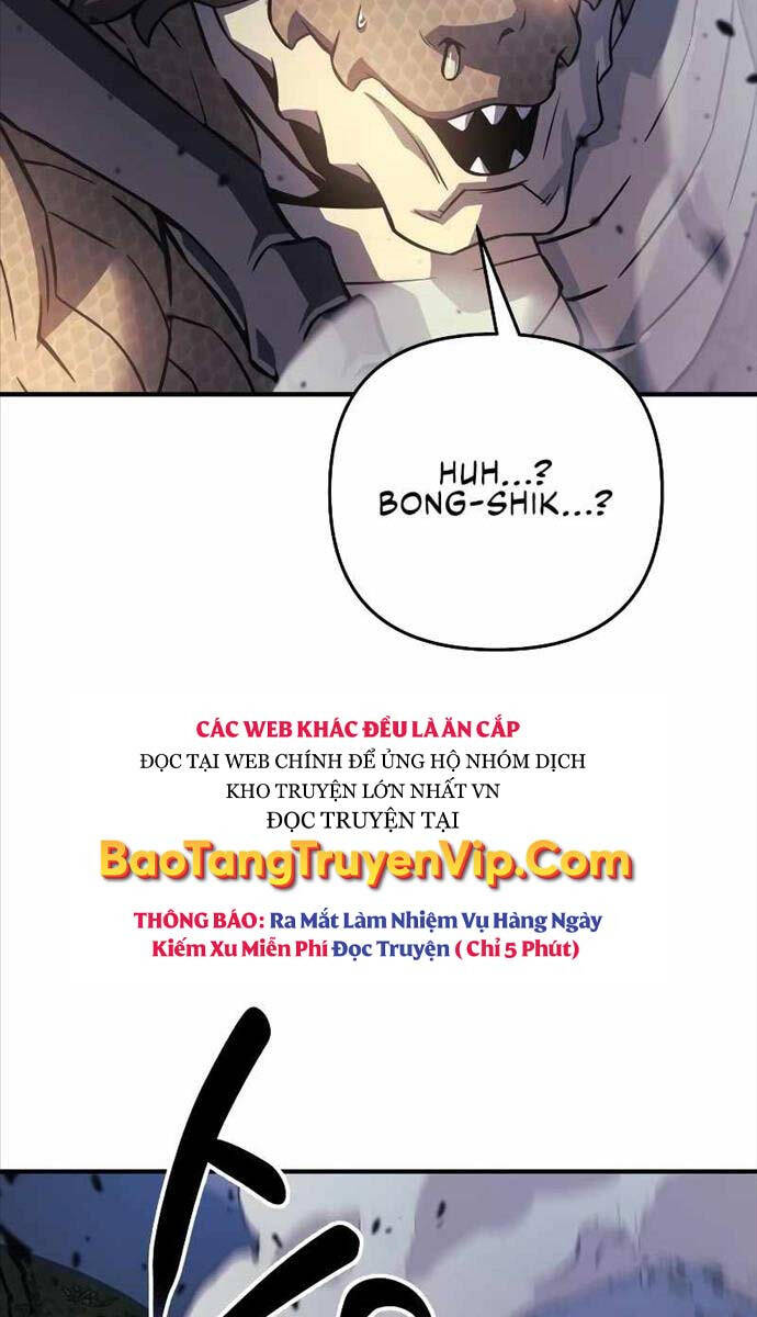 Thợ Săn Nhà Văn Chapter 91 - 105