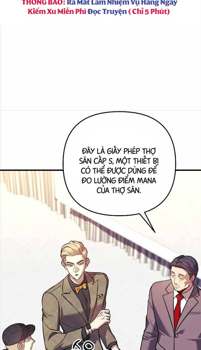 Thợ Săn Nhà Văn Chapter 91 - 15
