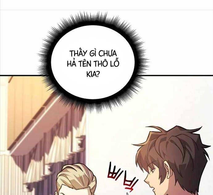 Thợ Săn Nhà Văn Chapter 91 - 23