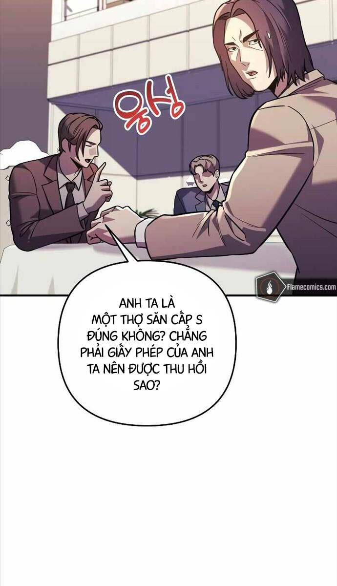 Thợ Săn Nhà Văn Chapter 91 - 27