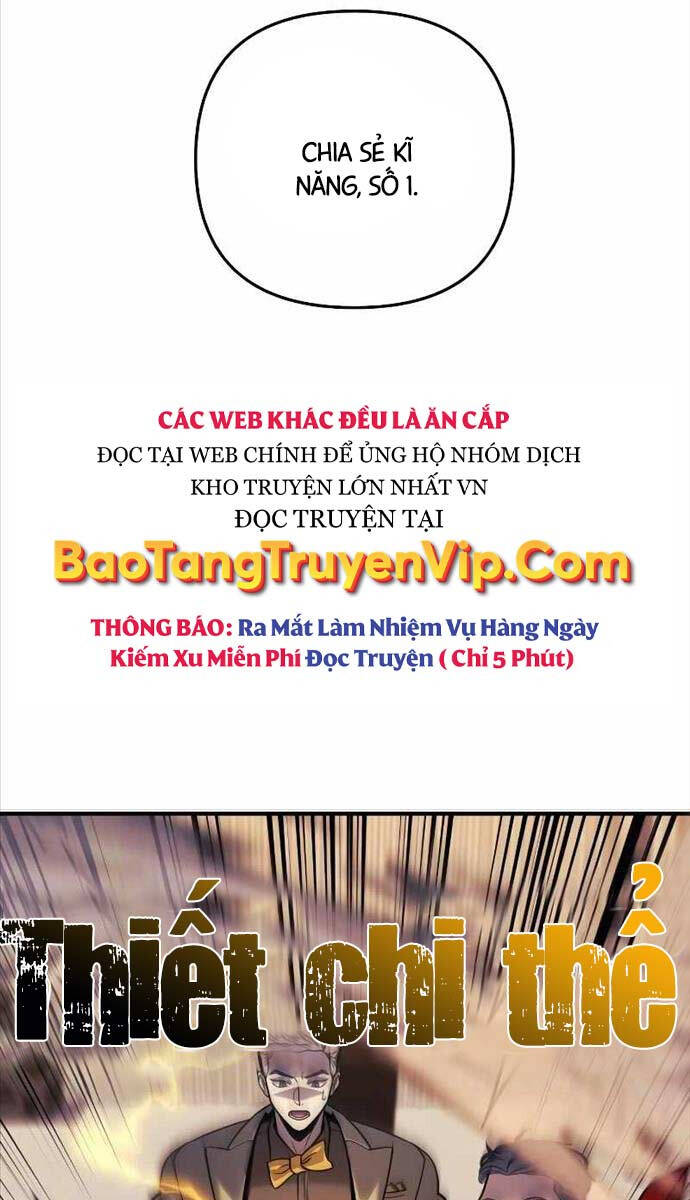 Thợ Săn Nhà Văn Chapter 91 - 31