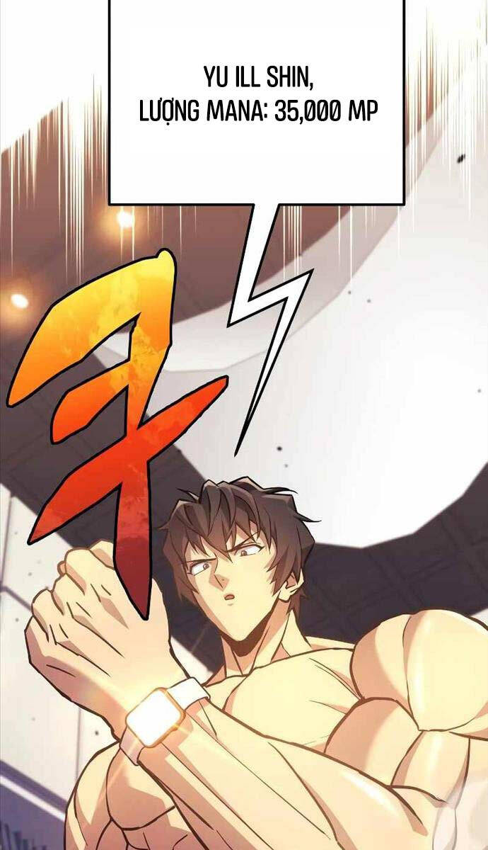 Thợ Săn Nhà Văn Chapter 91 - 36