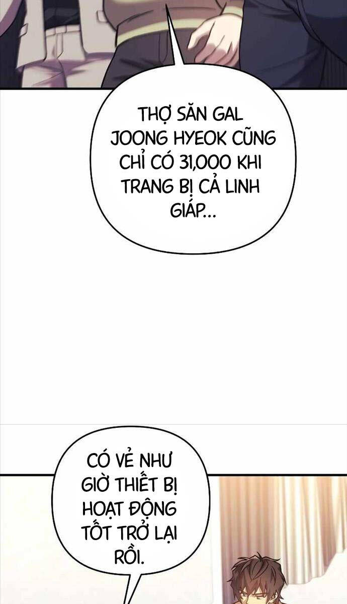 Thợ Săn Nhà Văn Chapter 91 - 39