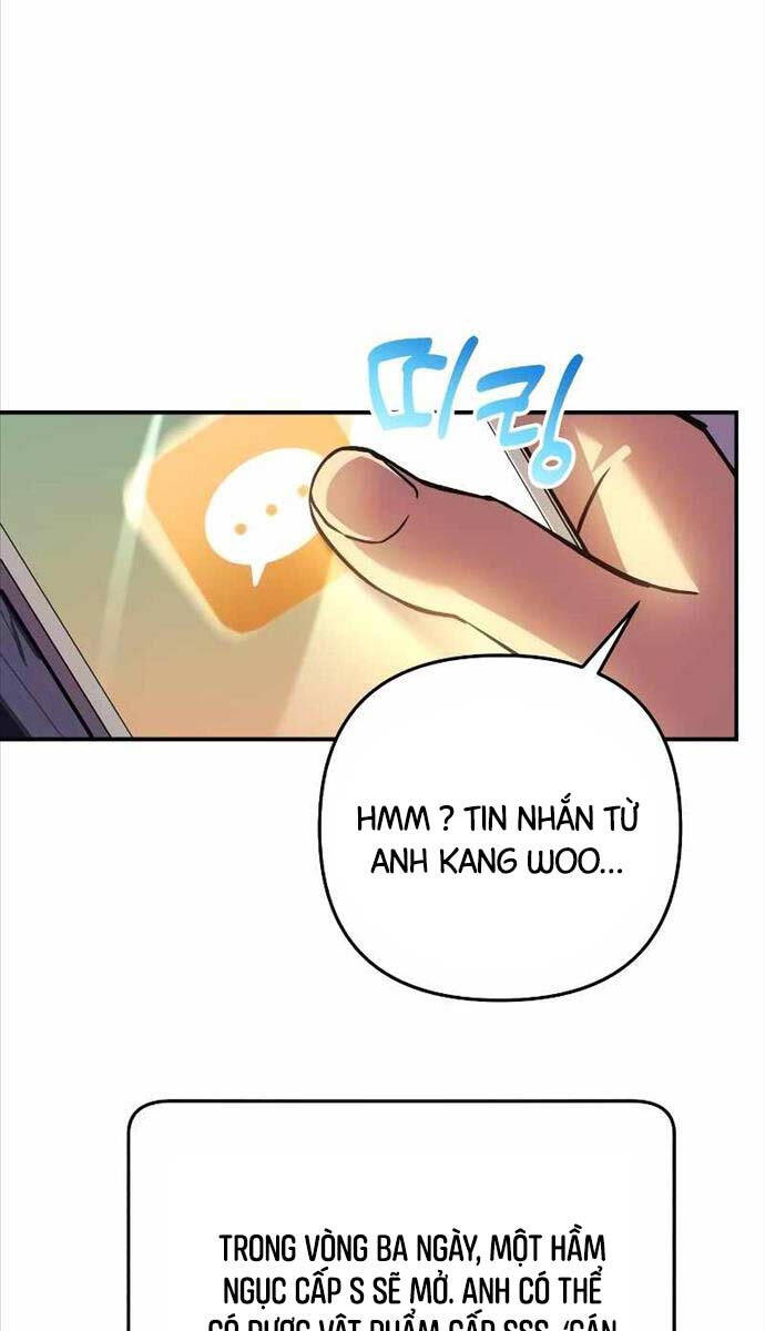 Thợ Săn Nhà Văn Chapter 91 - 51
