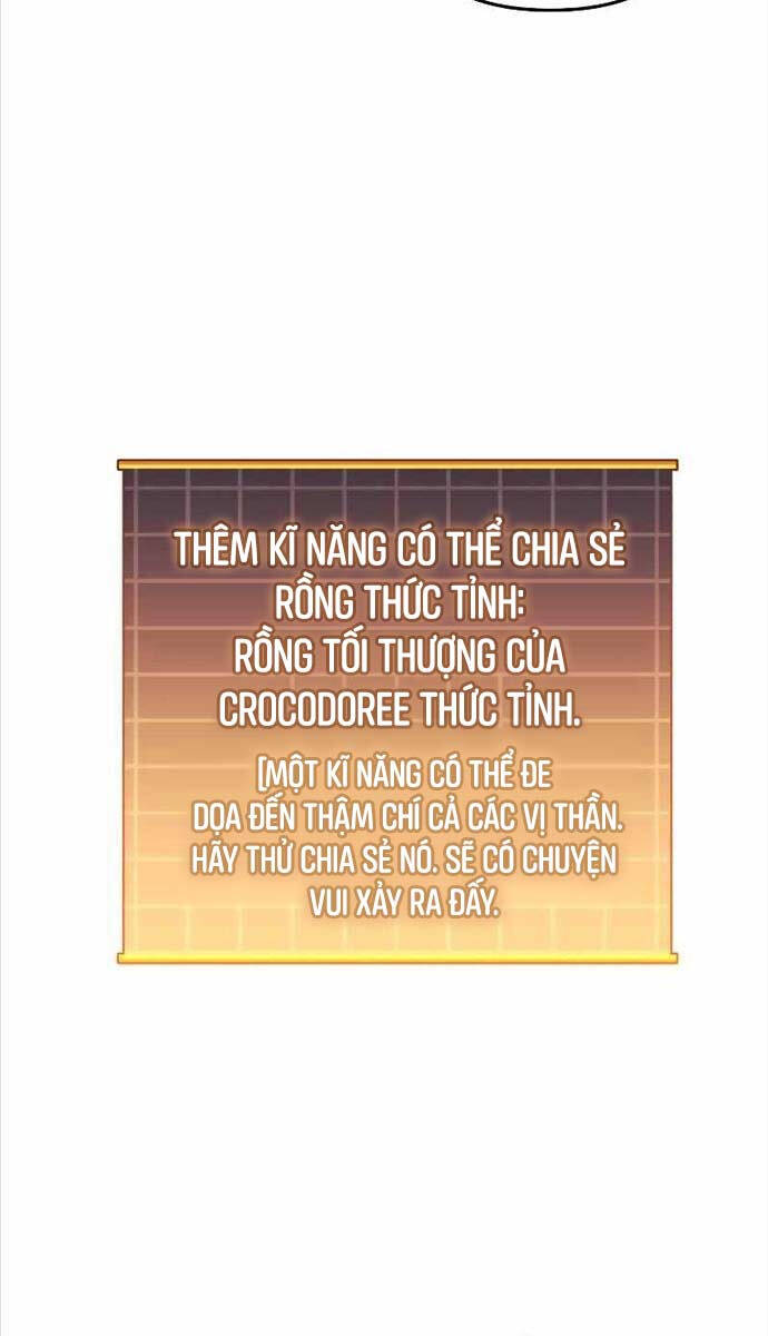 Thợ Săn Nhà Văn Chapter 91 - 58